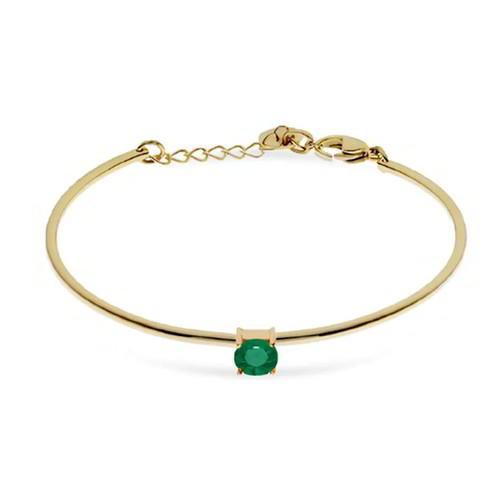 Bracciale Donna Liujo Jewels - LJ2541