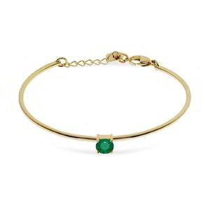 Bracciale Donna Liujo Jewels - LJ2541