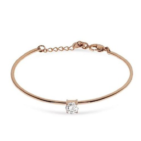 Bracciale Donna Liujo Jewels - LJ2543