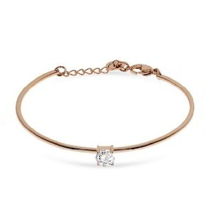 Bracciale Donna Liujo Jewels - LJ2543