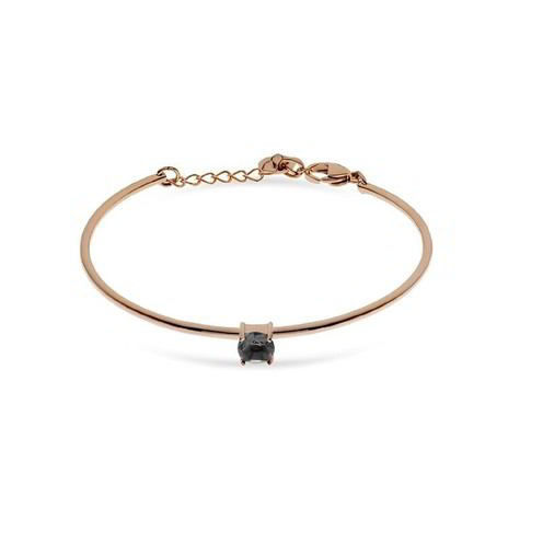 Bracciale Donna Liujo Jewels - LJ2544