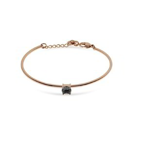 Bracciale Donna Liujo Jewels - LJ2544