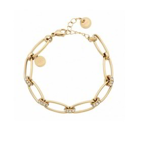 Bracciale Donna Liujo Luxury - LJ2350