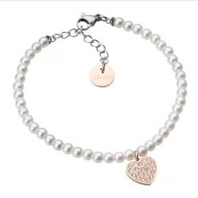 Bracciale Donna Liujo Luxury - LJ2358