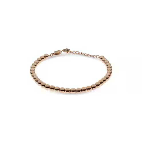 Bracciale Donna Liujo Luxury - LJ2358