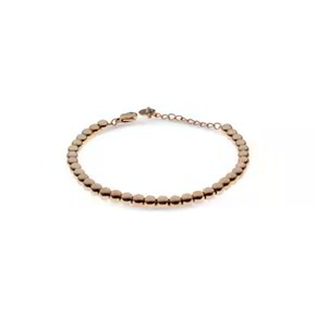 Bracciale Donna Liujo Luxury - LJ2358