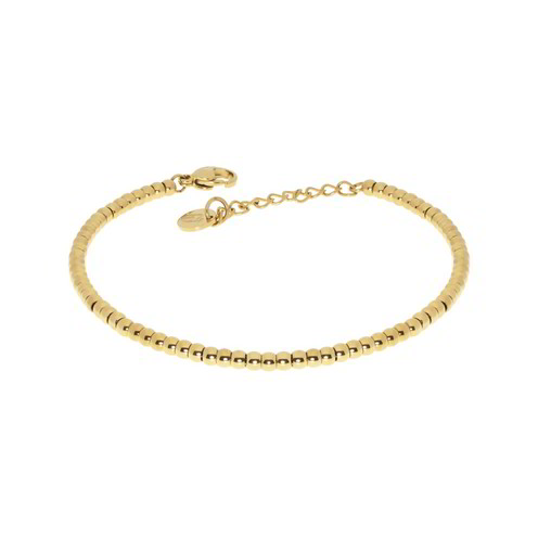 Bracciale Donna Liujo Luxury - LJ2362