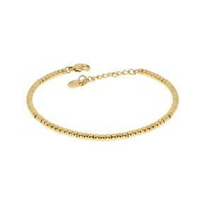 Bracciale Donna Liujo Luxury - LJ2362