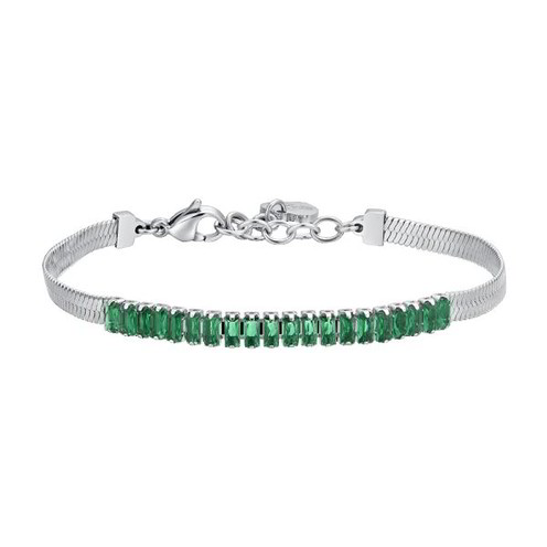 Bracciale Donna Luca Barra Easy - BK2666