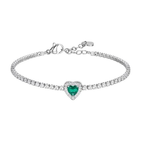 Bracciale Donna Luca Barra Elegance - BK2928