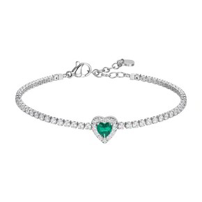 Bracciale Donna Luca Barra Elegance - BK2928