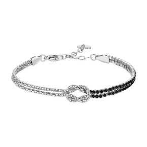 Bracciale  Donna Luca Barra Elegance - BK2933