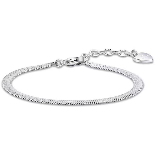 Bracciale Donna Luca Barra Eleganza - BK2173
