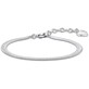 Bracciale Donna Luca Barra Eleganza - BK2173