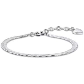 Bracciale Donna Luca Barra Eleganza - BK2173