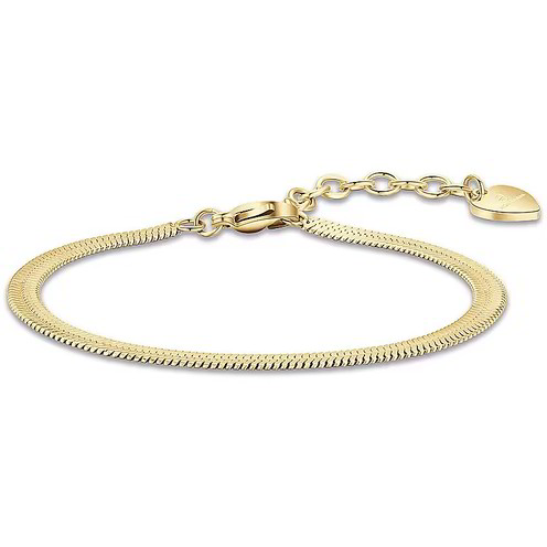 Bracciale Donna Luca Barra Eleganza - BK2174
