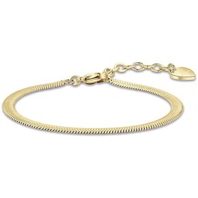 Bracciale Donna Luca Barra Eleganza - BK2174