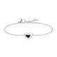 Bracciale Donna Luca Barra Emotion - BK2992