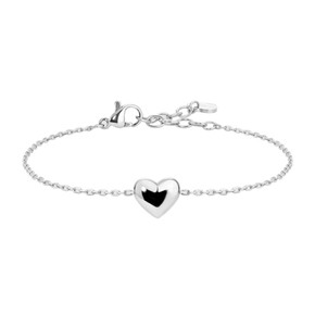 Bracciale Donna Luca Barra Emotion - BK2992