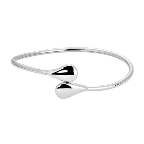 Bracciale Donna Luca Barra Emotion - BK2995