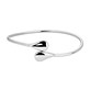Bracciale Donna Luca Barra Emotion - BK2995