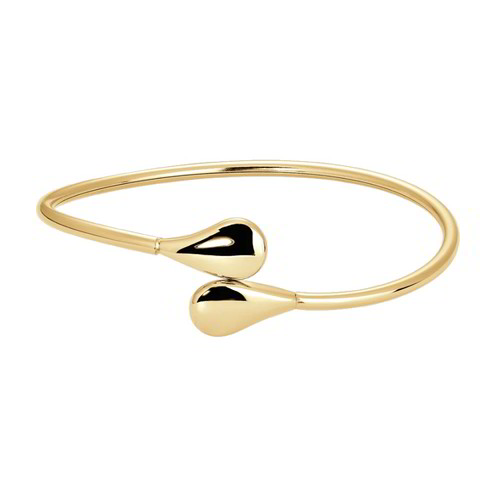 Bracciale Donna Luca Barra Emotion - BK2997