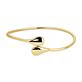 Bracciale Donna Luca Barra Emotion - BK2997