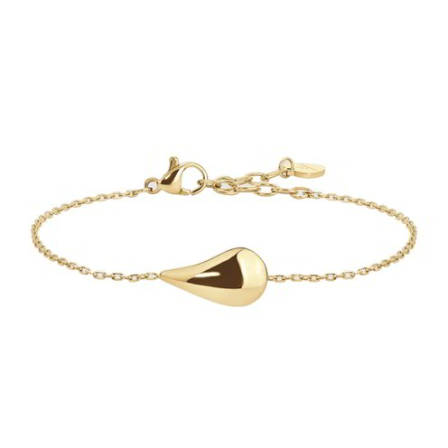 Bracciale Donna Luca Barra Emotion - BK2998
