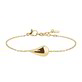 Bracciale Donna Luca Barra Emotion - BK2998