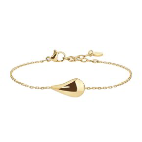 Bracciale Donna Luca Barra Emotion - BK2998