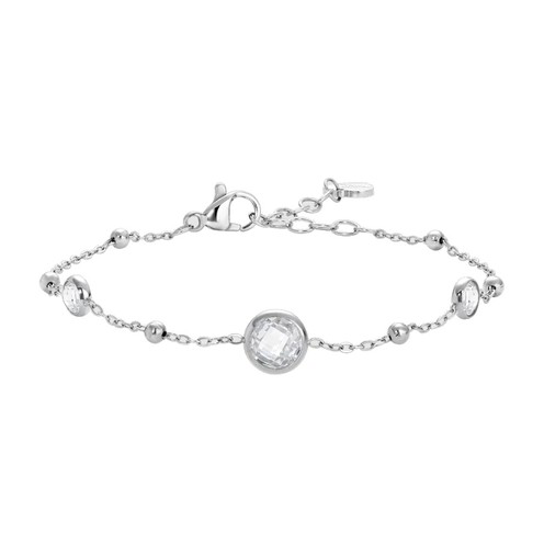 Bracciale Donna Luca Barra Emotion - BK2999
