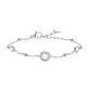 Bracciale Donna Luca Barra Emotion - BK2999