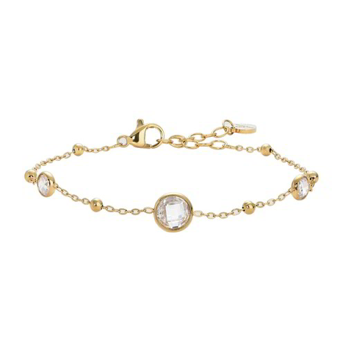 Bracciale Donna Luca Barra Emotion - BK3000