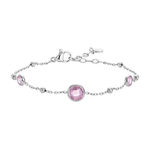 Bracciale Donna Luca Barra Emotion - BK3001