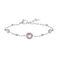 Bracciale Donna Luca Barra Emotion - BK3001