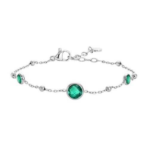 Bracciale Donna Luca Barra Emotion - BK3002