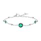 Bracciale Donna Luca Barra Emotion - BK3002