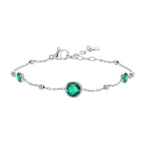 Bracciale Donna Luca Barra Emotion - BK3002