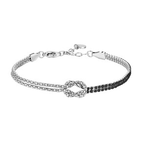 Bracciale Donna Luca Barra Emozioni - BA1927