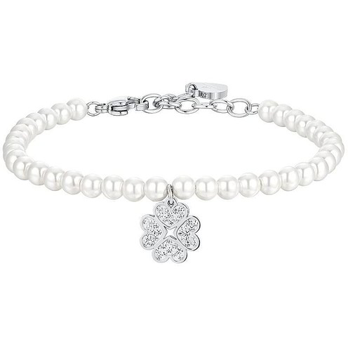 Bracciale Donna Luca Barra Emozioni - BK2689