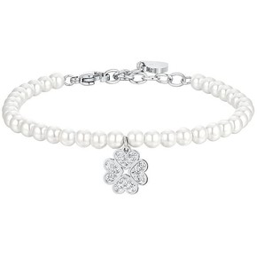 Bracciale Donna Luca Barra Emozioni - BK2689