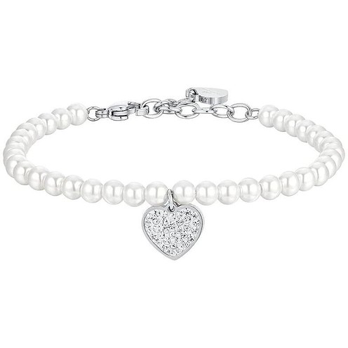 Bracciale Donna Luca Barra Emozioni - BK2690