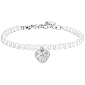 Bracciale Donna Luca Barra Emozioni - BK2690