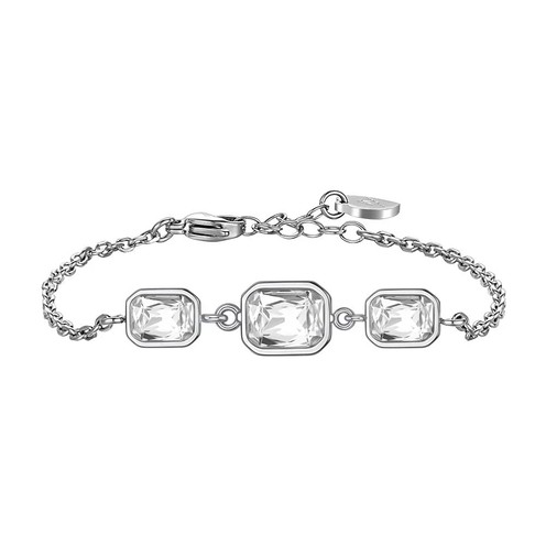 Bracciale Donna Luca Barra Emozioni - BK2754