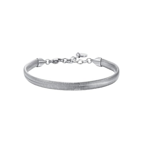 Bracciale Donna Luca Barra Emozioni - BK2786
