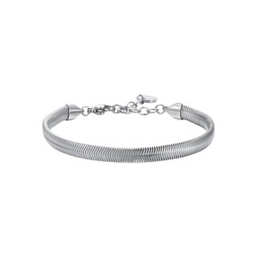 Bracciale Donna Luca Barra Emozioni - BK2786