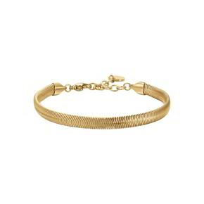 Bracciale Donna Luca Barra Emozioni - BK2788
