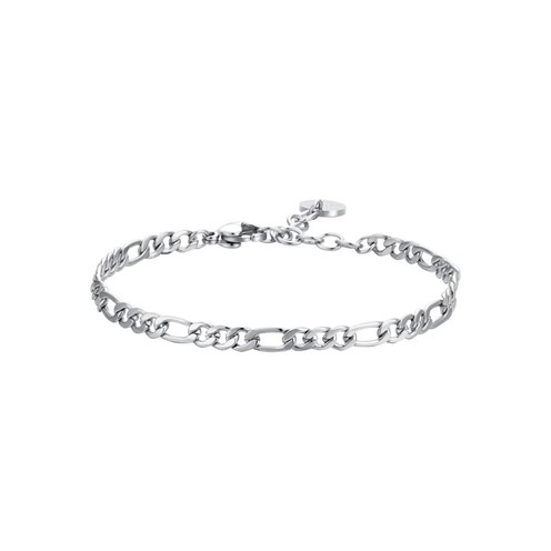 Bracciale Donna Luca Barra Emozioni - BK2798