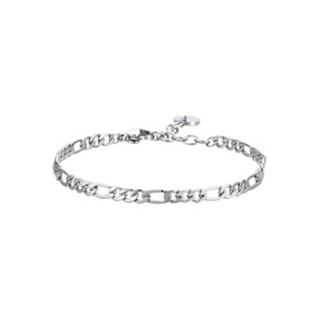 Bracciale Donna Luca Barra Emozioni - BK2798