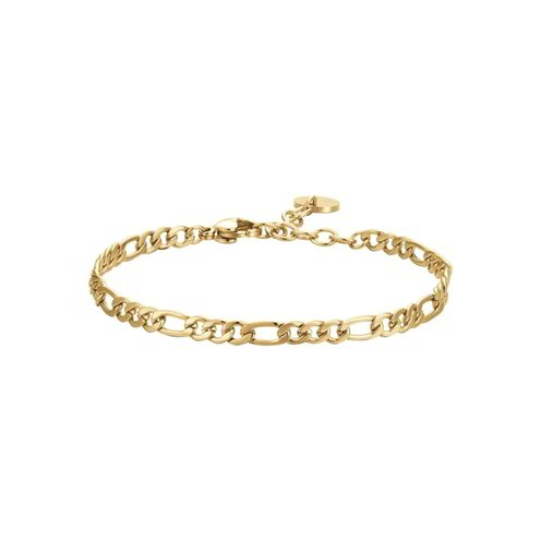 Bracciale Donna Luca Barra Emozioni - BK2800